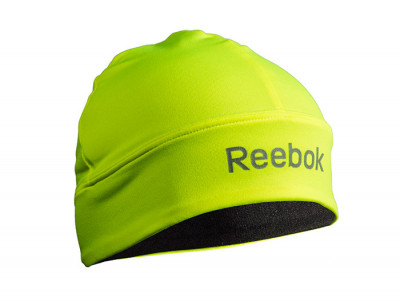 Reebok Running Skull Cap