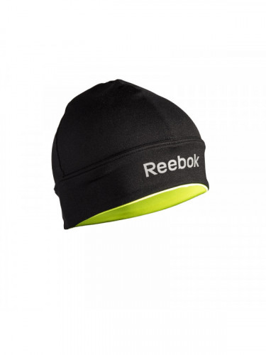 Reebok Running Skull Cap 1