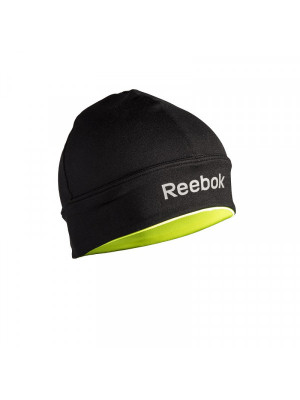 Reebok Running Skull Cap 1