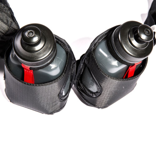 Reebok Distance Running Heup Tas 1