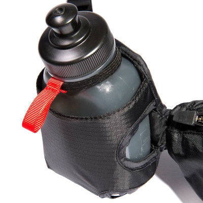 Reebok Distance Running Heup Tas 2