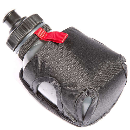 Reebok Distance Running Heup Tas 3