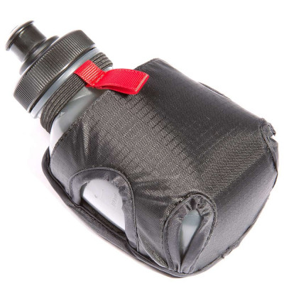 Reebok Distance Running Heup Tas 3