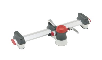 Minoura Vergo Excel S