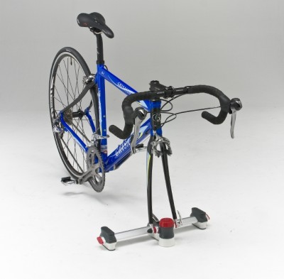 Minoura Vergo Excel S 1