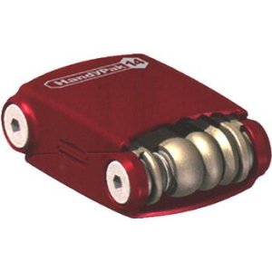 Minoura Handy Pak 14 1