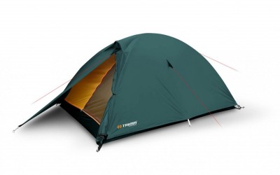 Trimm COMET tent (3 persons) 1