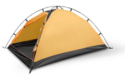 Trimm COMET tent (3 persons) 2