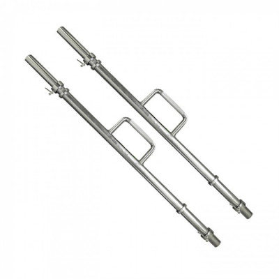 Rage farmer carry bars