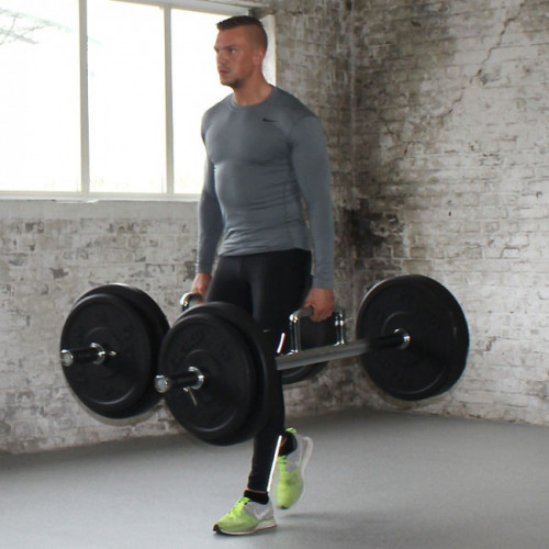 Rage farmer carry bars 1