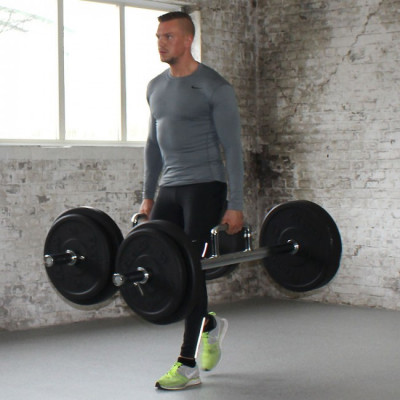 Rage farmer carry bars 1