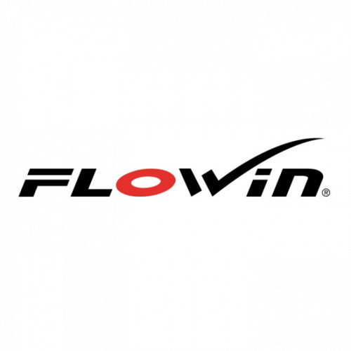 Flowin® Pro Mini fitnessmat 8