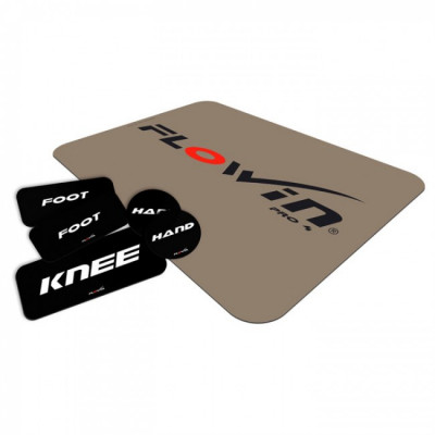 Flowin® Pro 4 mat