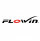 Flowin® Pro fitnessmat
