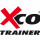 Xco trainer
