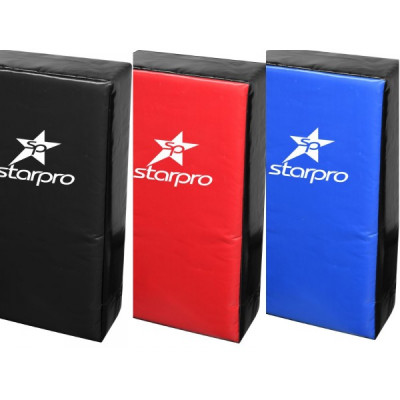 Starpro stootkussen (Klein)