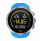Suunto Spartan Sport HR GPS Horloge (Blauw)