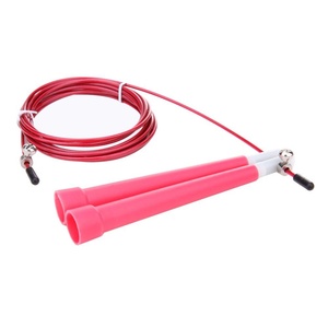Sportbay_roze_pink_speed_rope_springtouw