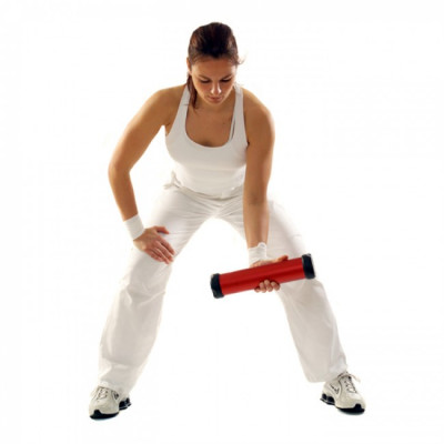 Xco starter set III 1