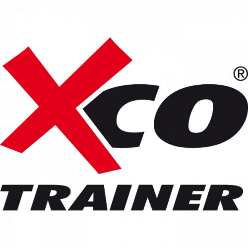 Xco starter set III 2