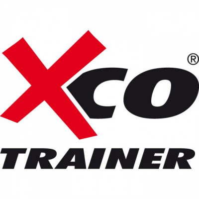 Xco starter set III 2
