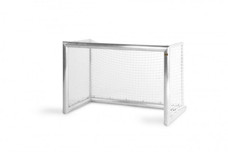Avyna football goal aluminium 1