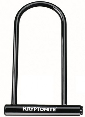 Kryptonite KEEPER 12 LS