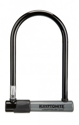 Kryptonite KRYPTOLOK series 2 ATB
