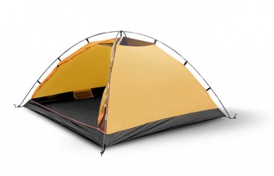 Trimm EAGLE tent 4 persons 2