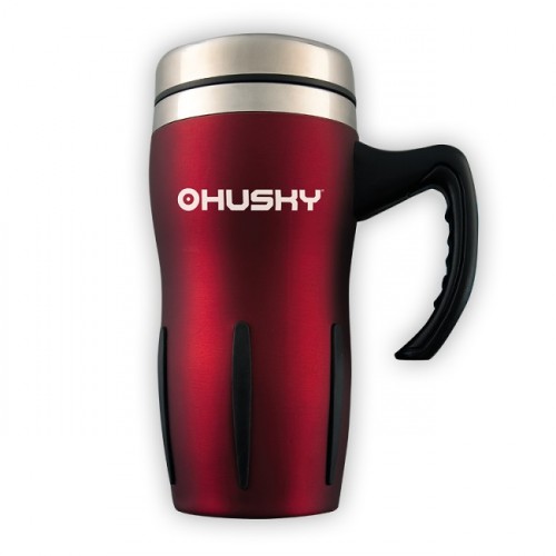 Productafbeelding voor 'Husky thermo mug FRESCO'