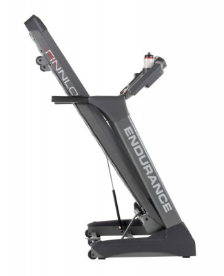 Finnlo ENDURANCE III loopband 2