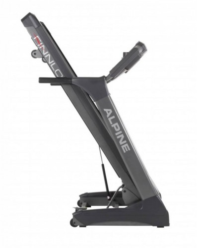 Finnlo ALPINE III loopband 2