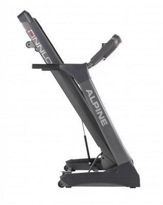 Finnlo ALPINE III loopband 2