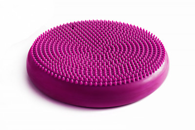 Tiguar Air Disc balanskussen 2