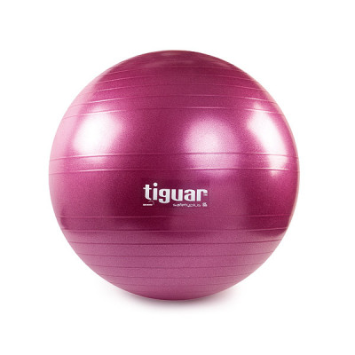 Tiguar gymnastiekbal Safety Plus