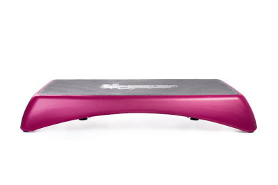 Tiguar fitness step deck