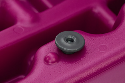 Tiguar fitness step deck 6