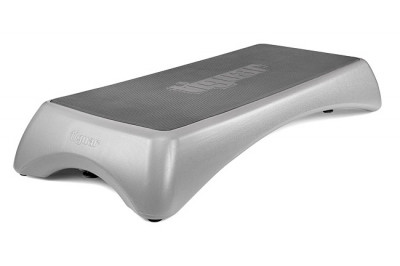 Tiguar fitness step deck 1