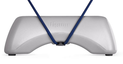 Tiguar fitness step deck 7