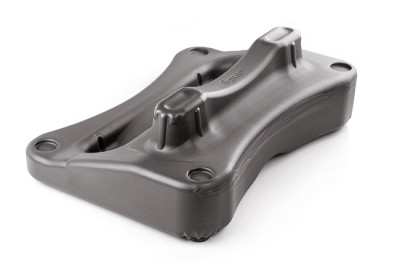 Tiguar fitness step deck 8