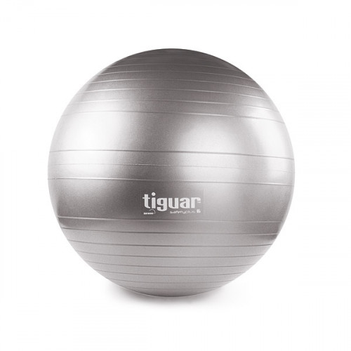 Tiguar gymnastiekbal Safety Plus 1