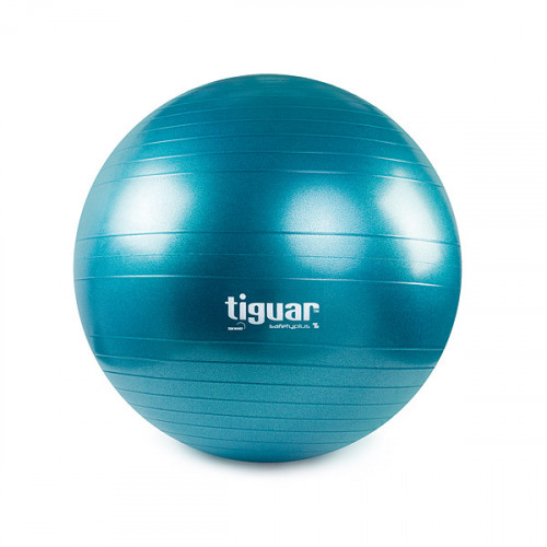 Tiguar gymnastiekbal Safety Plus 2