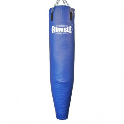 Rumble bokszak cone 160 cm