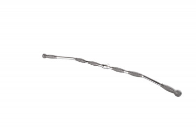 Lifemaxx lat bar 120 cm