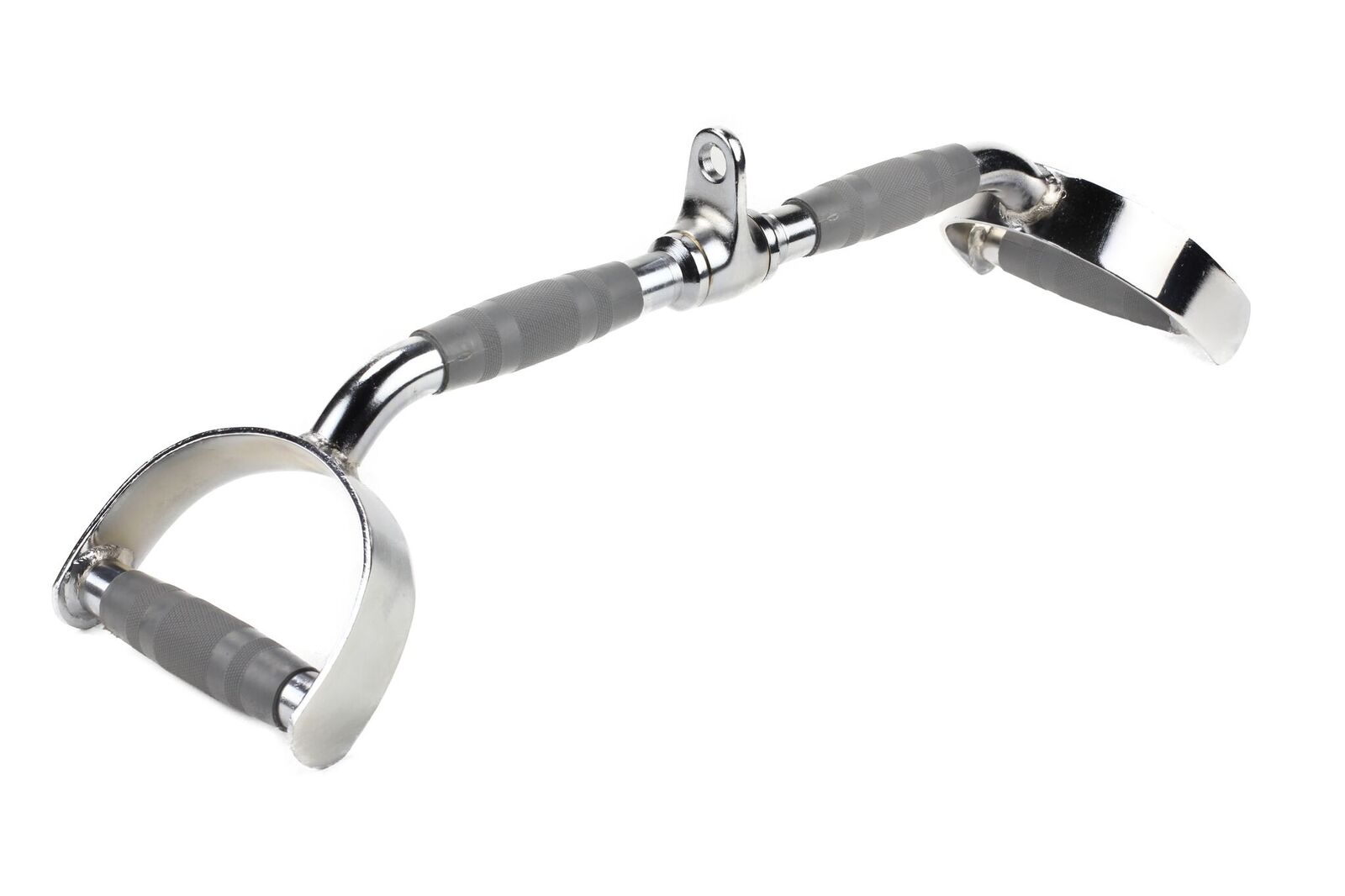 Lifemaxx pro lat bar 67 cm