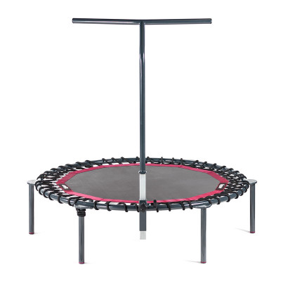 Tiguar fitness trampoline