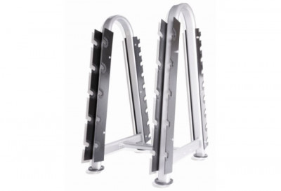 Lifemaxx Vertical Dumbbell Rack