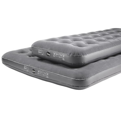 EasyCamp Flock mat eenpersoons 2