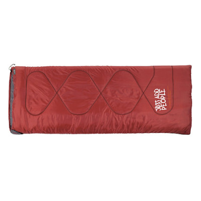 EasyCamp Chakra Red