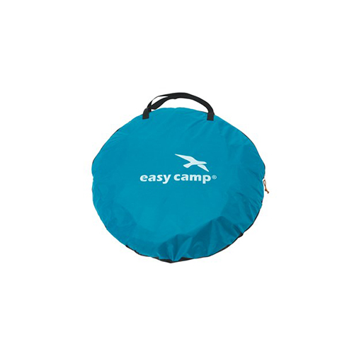 EasyCamp Funster Mosaic blauw 2